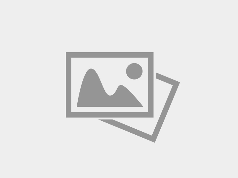 Sidebar Prova